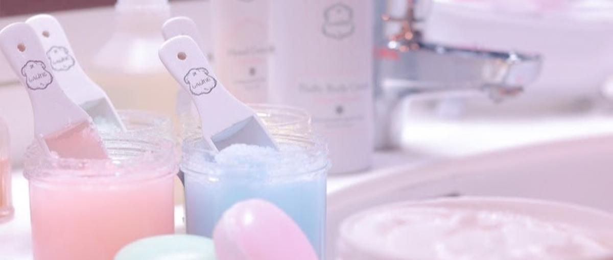 フリーランス歓迎｜美容・コスメのSNSメディアの運用担当募集中