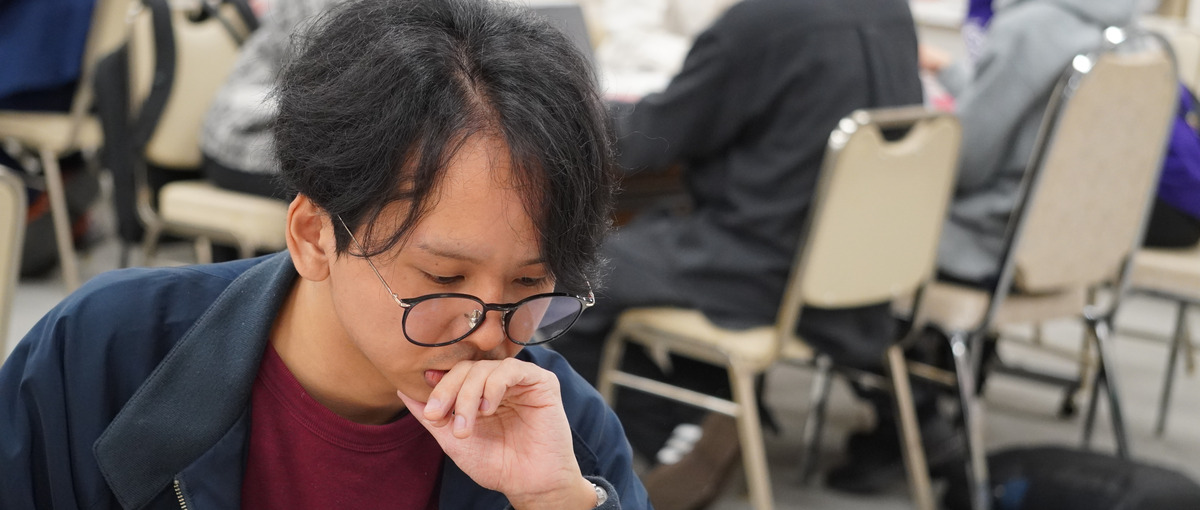 経験ゼロから挑むシステムエンジニア！東成瀬で創る地域の未来