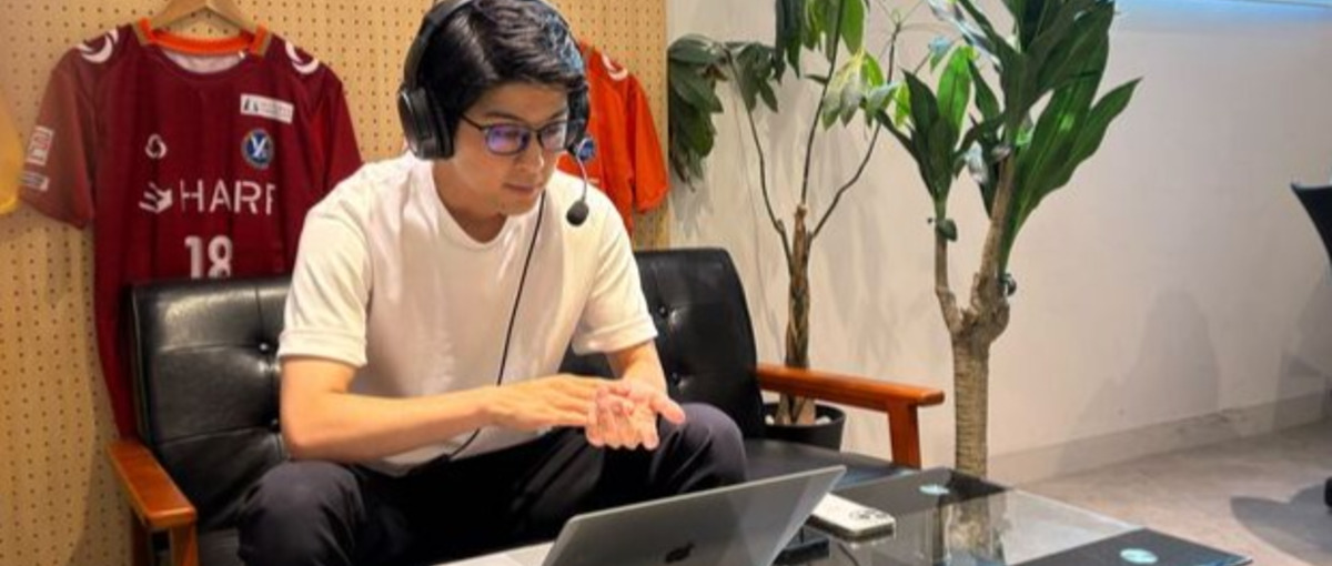 営業スキルを伸ばしたい人募集！スキルゼロからキャリアアドバイザーに！