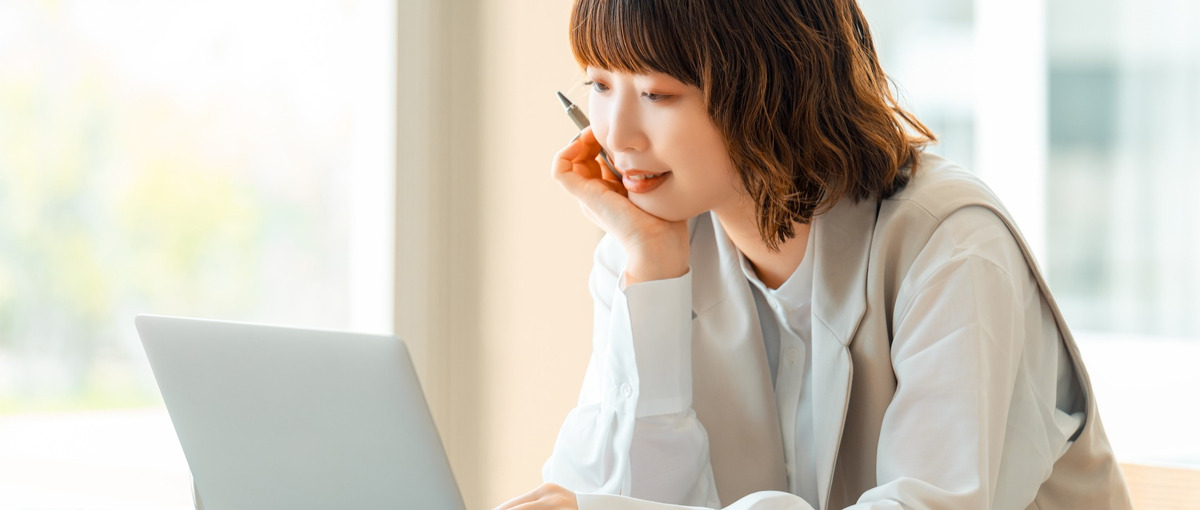 経験問いません！やる気があればOK♪おしゃれ自由！一般事務