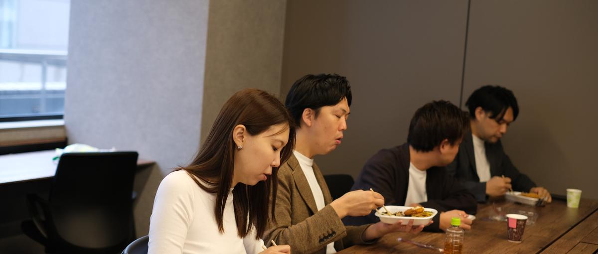 大阪|WEBマーケターのプロを目指したい方必見！やりたいを全力後押し！