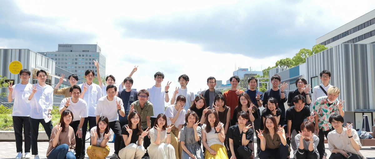 自社サービスの導入とプロジェクトマネジメントを担うカスタマーサクセス募集！