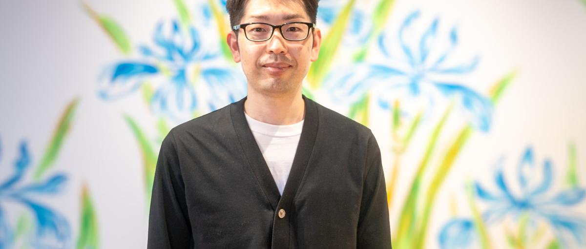 裁量も学びも成長も。今のあなたに最適な開発環境をご用意！