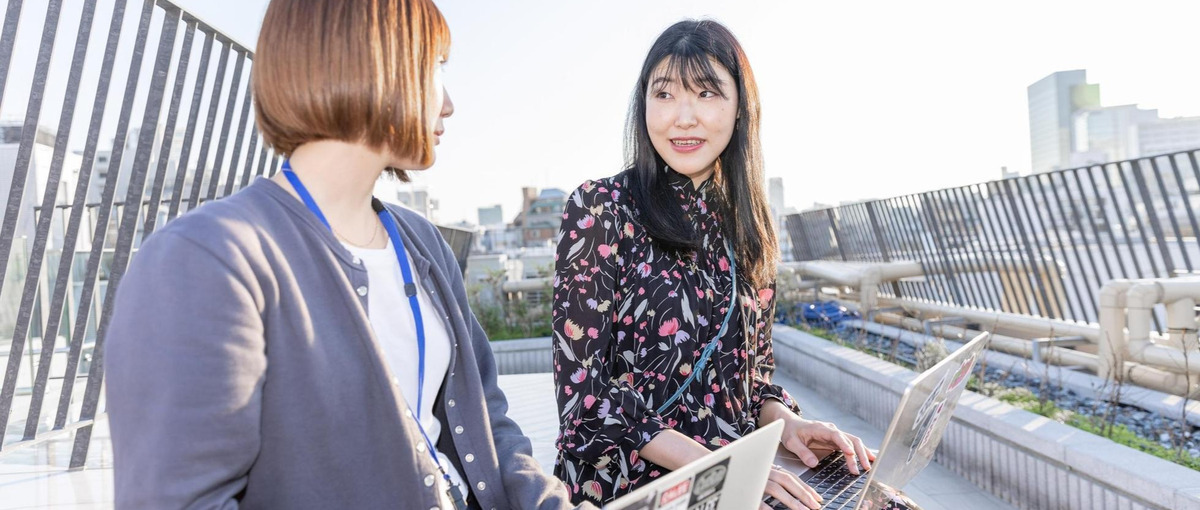 求！LIVE配信経験者！クリエイターのマネジメントに挑戦してみませんか？