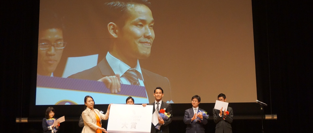 企業の採用上流工程から改善できるRPO/採用コンサルタント募集！