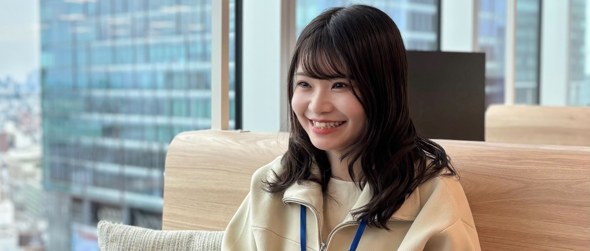 要件定義～運用保守までフルスタック！市場価値の高いWebエンジニアへ