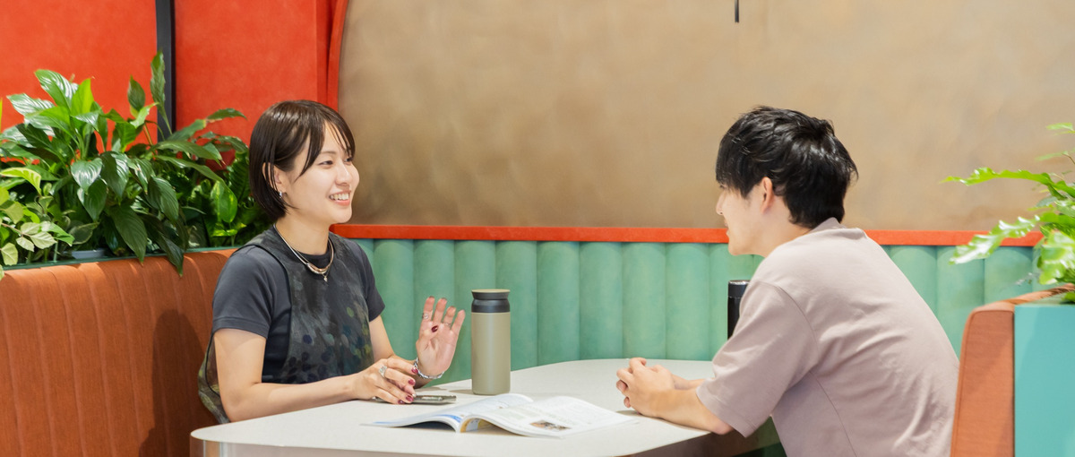 名古屋／システム開発／エンジニアに寄り添う環境で理想のキャリアを実現する！