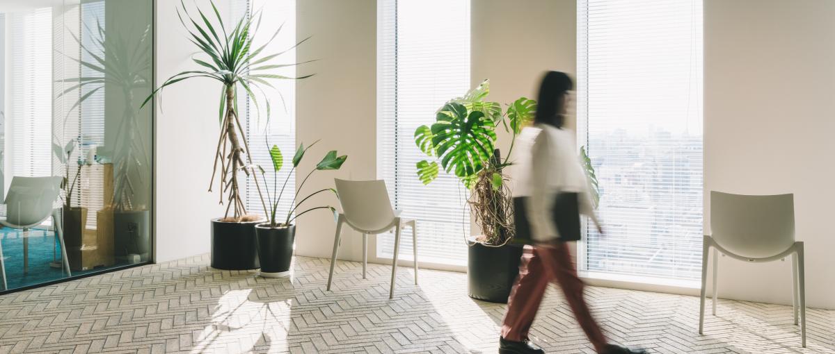 LINEアプリのプロダクトデザイナー！これまでにないユーザー体験を創出する