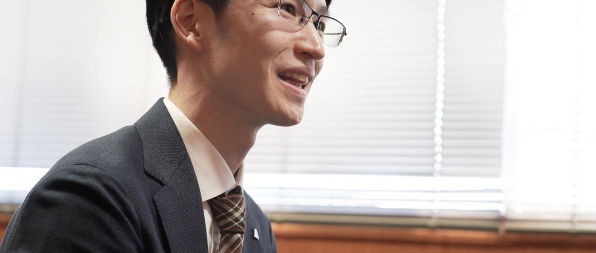 社会インフラを支える消防商社で、キャリアを築きませんか