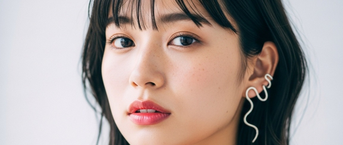 社員インフルエンサー大募集！50万FWのIFが教えるSNSマーケのお仕事