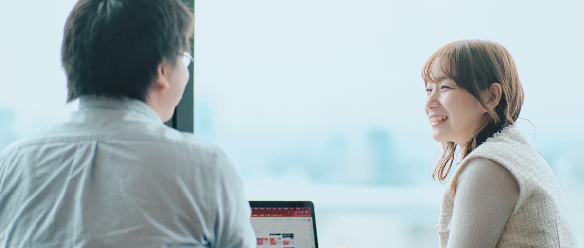 バイトルなどの大規模サービスをさらに成長させるバックエンドエンジニア募集！