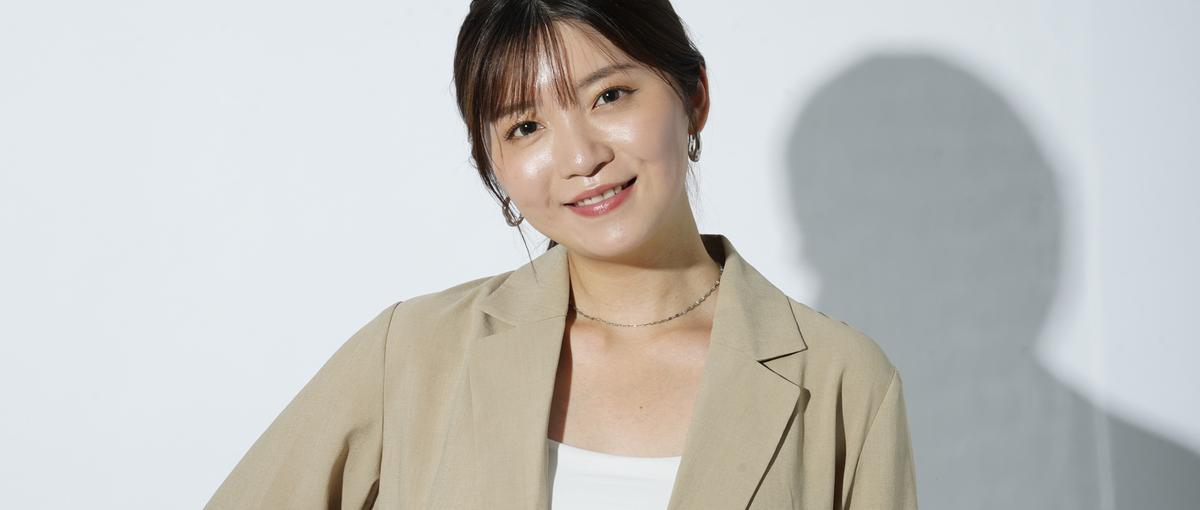 守りつつ、攻める。事業のさらなる牽引をバックアップする法務担当を募集！