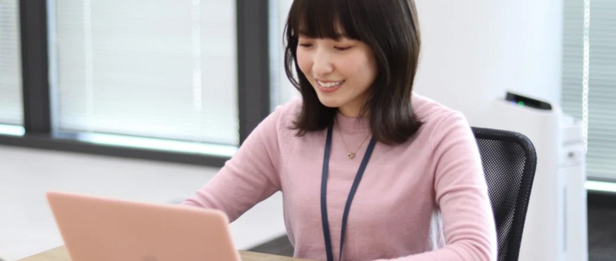 若手集まれ🔥SNSマーケで大手企業のプロモーション支援に挑戦！