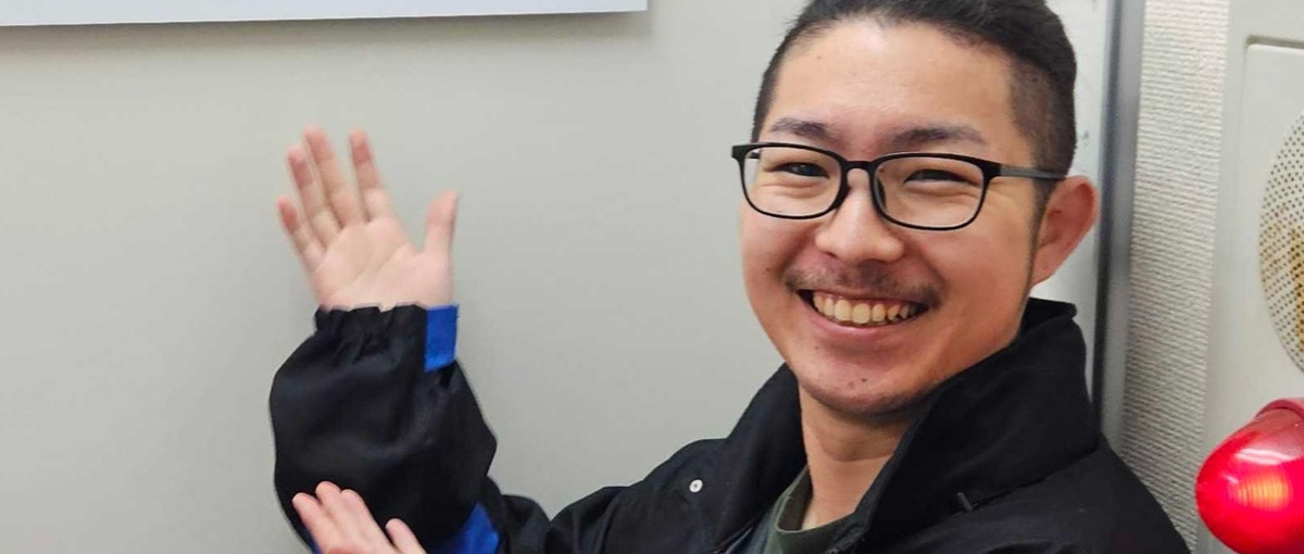 最先端のAI技術で交通インフラを変革！都市の未来を創るエンジニアを募集