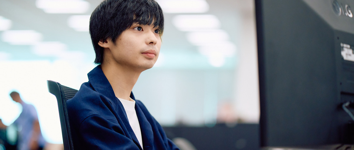 バイトルなどの大規模サービスを作るAndroid エンジニアを募集！