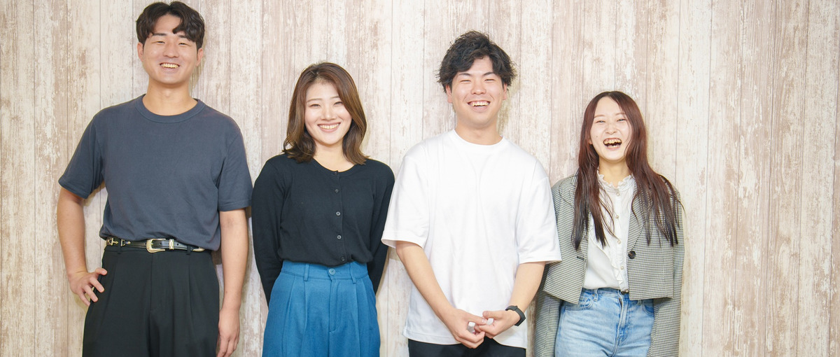 第二新卒歓迎！｜経験ゼロからSNSマーケティングの企画・提案にチャレンジ！