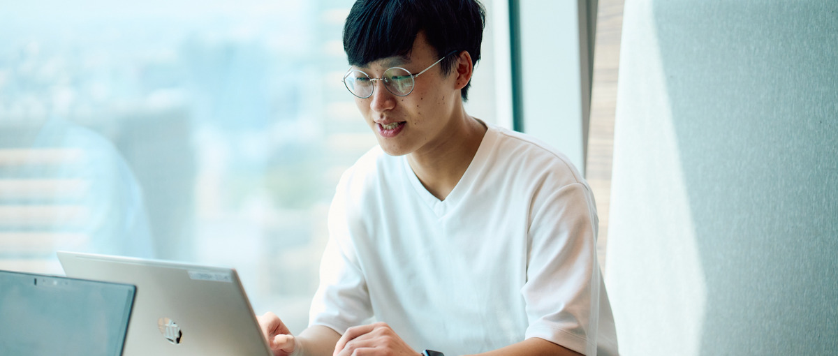 バイトルなどの大規模アプリ開発に協力してくれるFlutterエンジニア募集