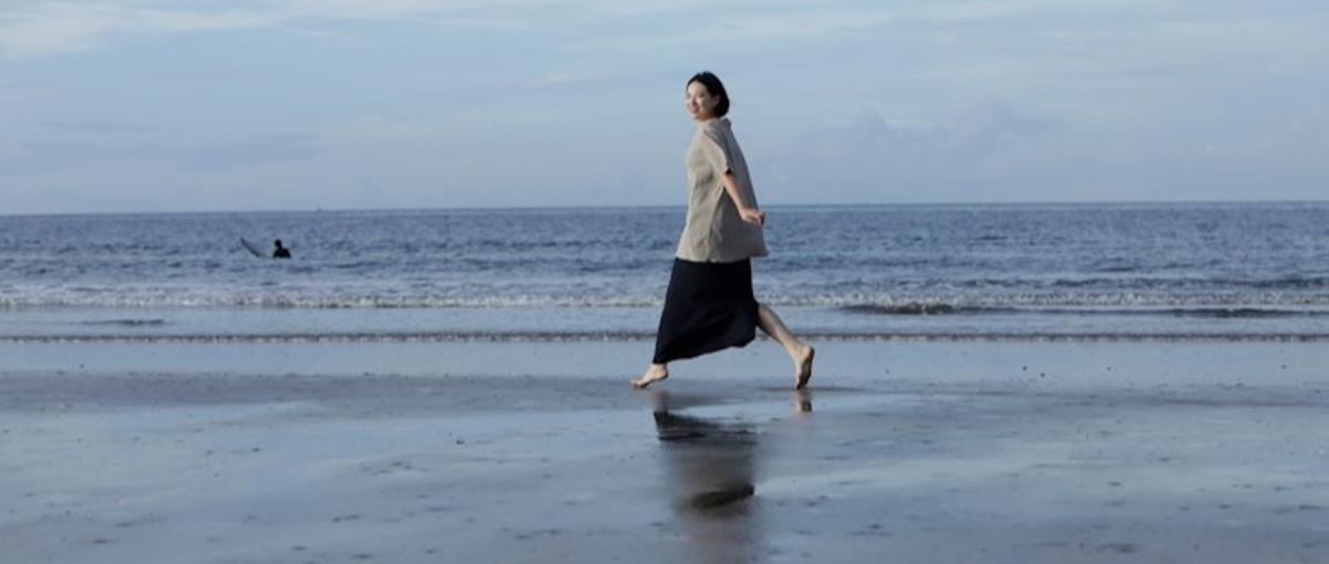 美味しいを支えるもう一つの舞台。 キャリアの可能性無限大の事務職！