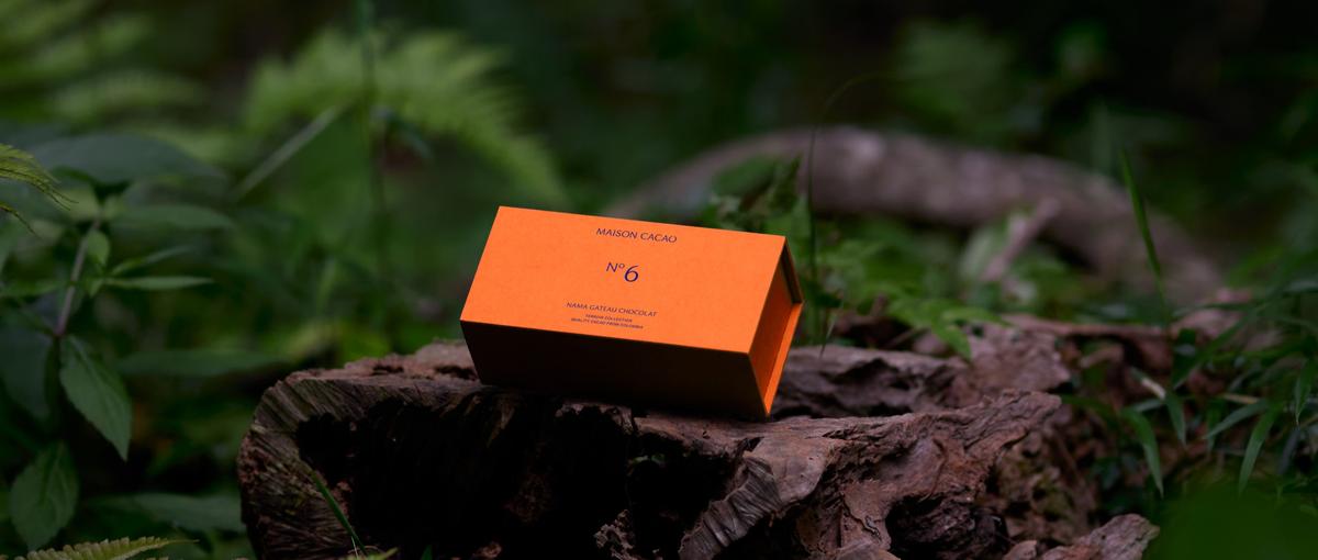 決算書は、会社の作品だ。ブランドの未来を支える経理メンバーを募集。