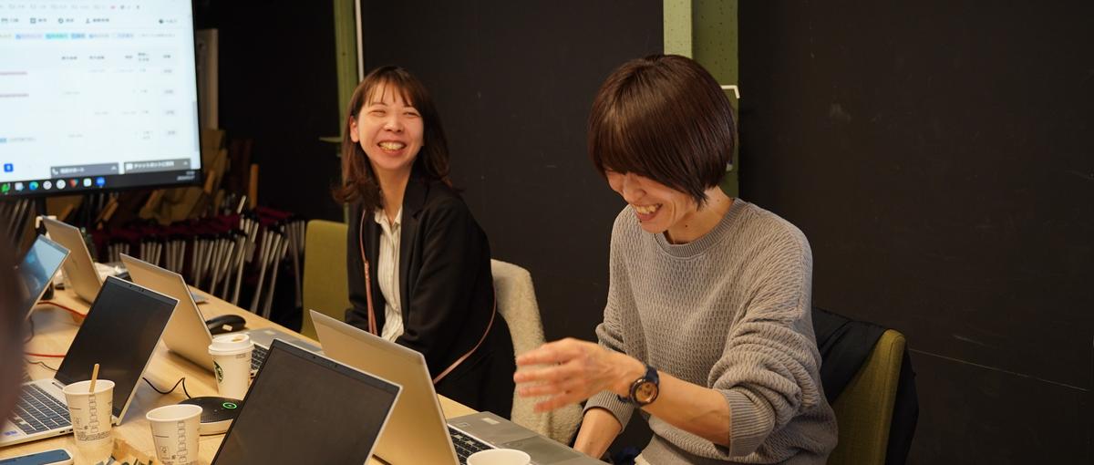 クライアントワーク×経理というキャリア。変化を楽しめる方を歓迎！＠大阪