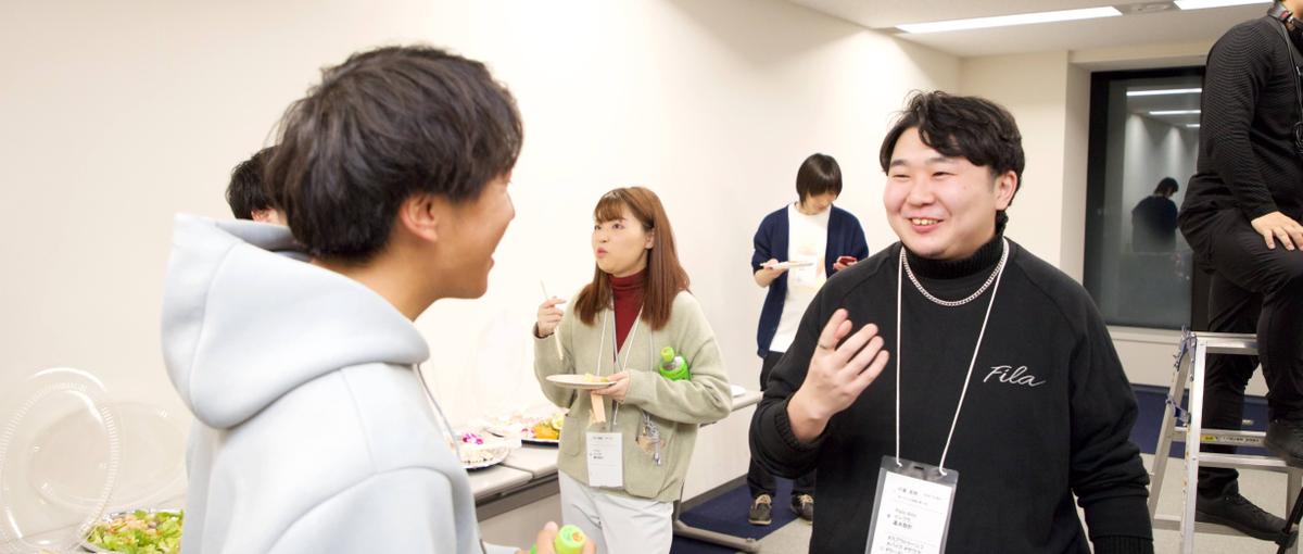 🔶ITエンジニア募集！単価と連動する仕組みで不満なく働ける！