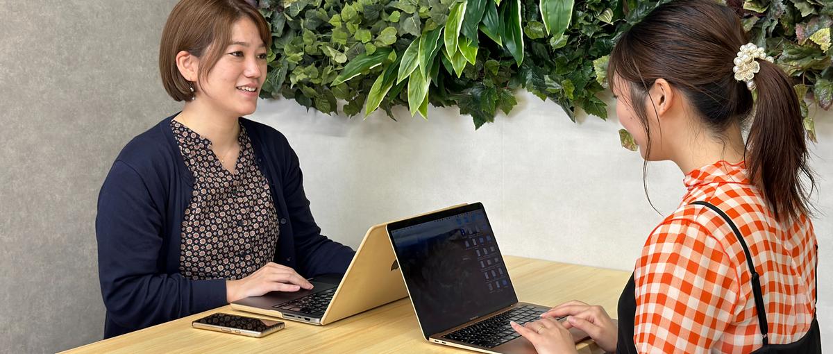 エンゲージメントに全振り！SNS動画を映えさせる編集オタク募集