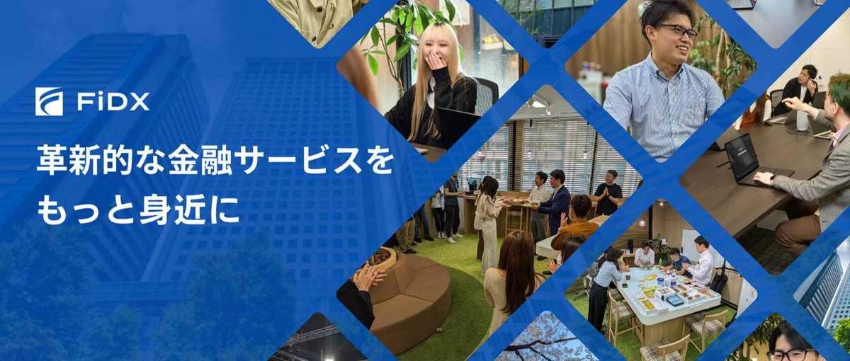 Google・Yahoo!｜Web広告の運用でお客様の課題をお任せします！