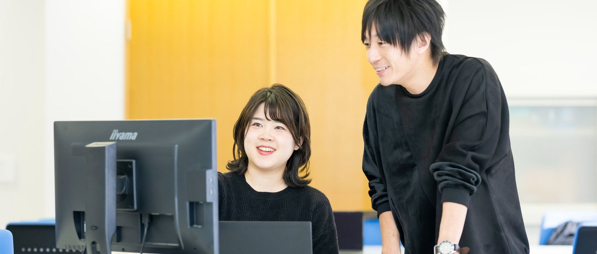 30名の仲間とさらなる拡大へ｜共に成長し高めあえるリーダー候補募集！