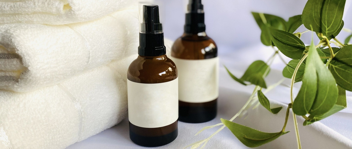 コスメ・ヘルスケアの訴求を行う物販Instagram運用ディレクター募集！