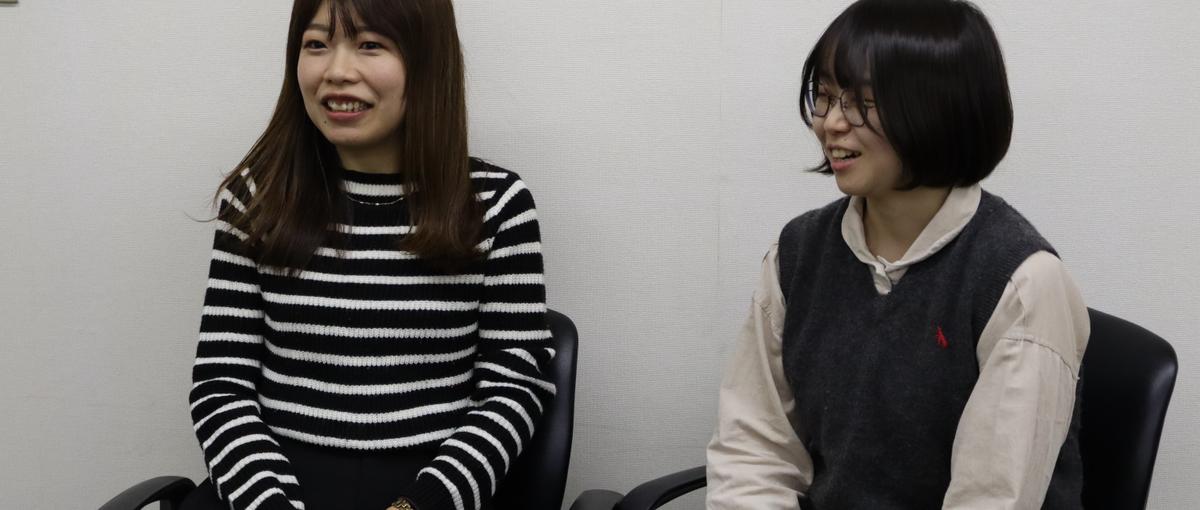 実務経験を積み、一緒に会社を作っていける駆け出しエンジニアを募集！