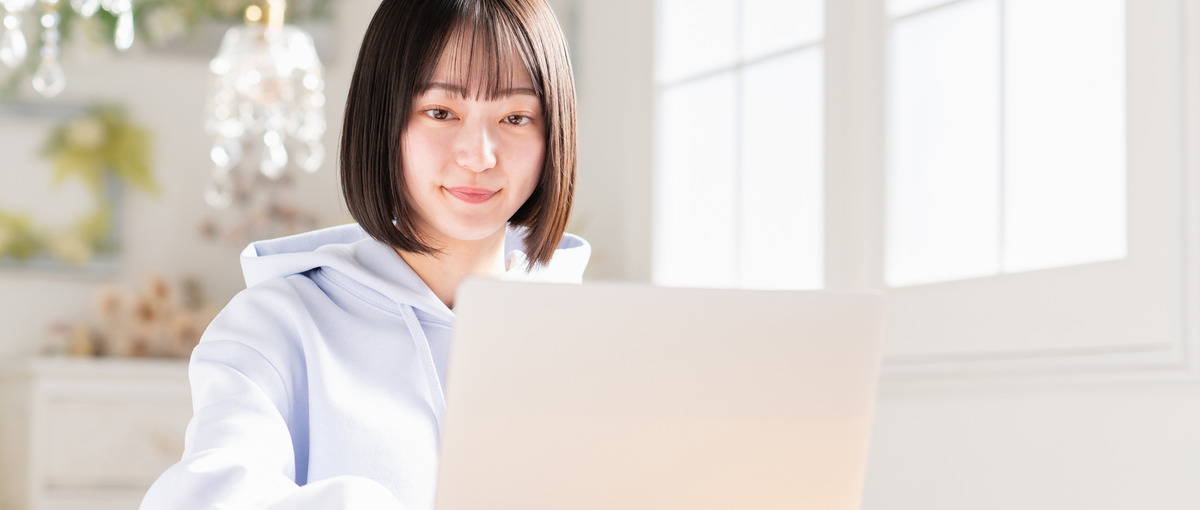  東京｜Webデザイナーへの挑戦｜経験ゼロでも徹底サポート