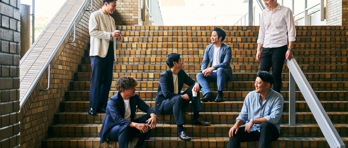 RPO/コンサルタント募集！成長企業の戦略設計～採用成功を実現