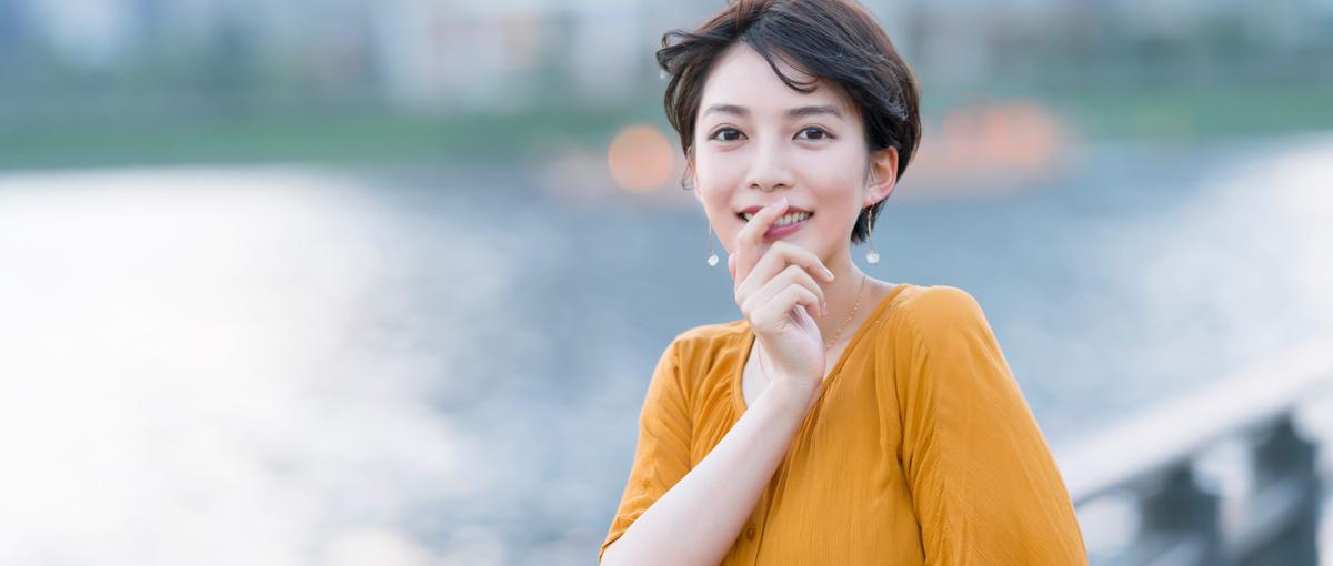 発想力を活かしたい！なら、イベント企画で多くの人を笑顔にしない？