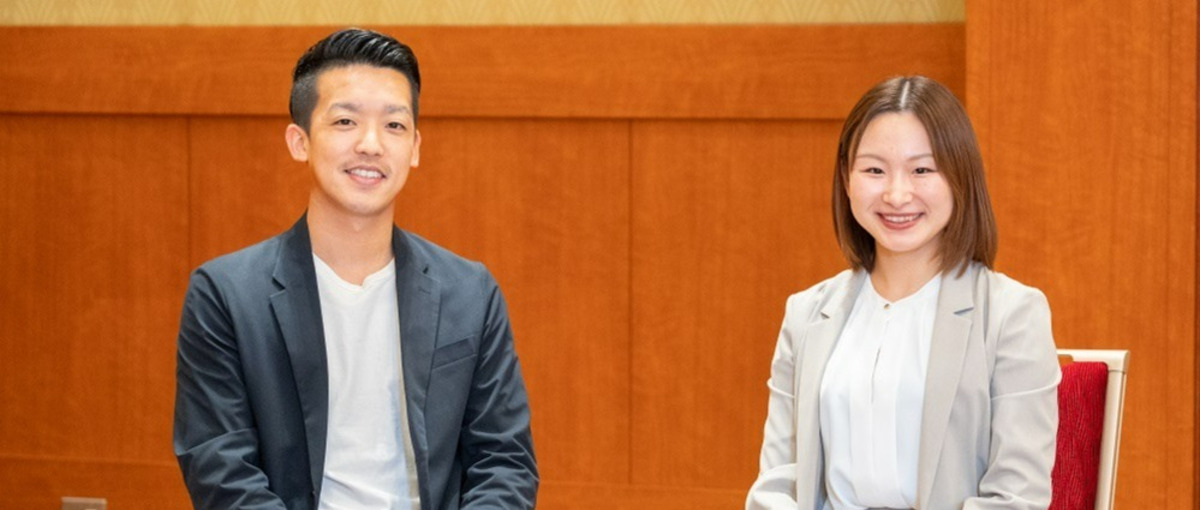 あなたの違和感をビジネスで体現せよ。事業家育成インターンBRIDGE