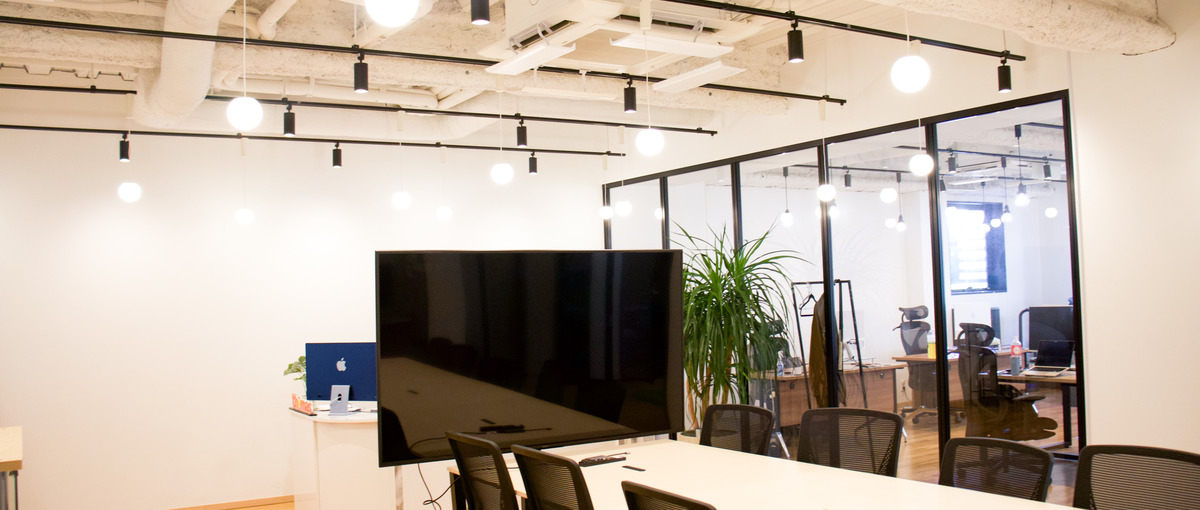 急成長IT企業｜フロントエンド、バックエンドエンジニア募集!