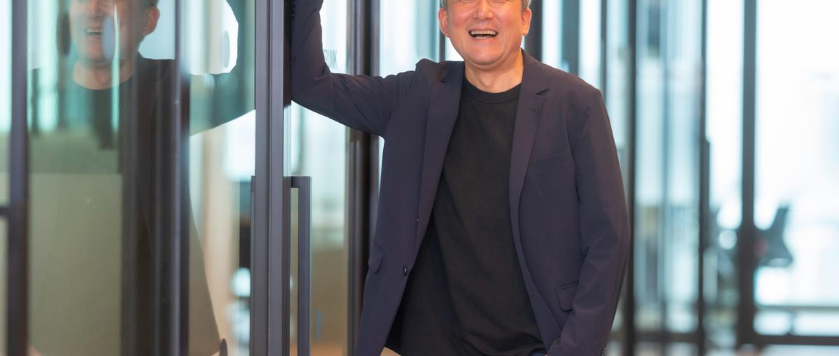 世界に誇れる沿線を一緒に作りませんか？PdM募集