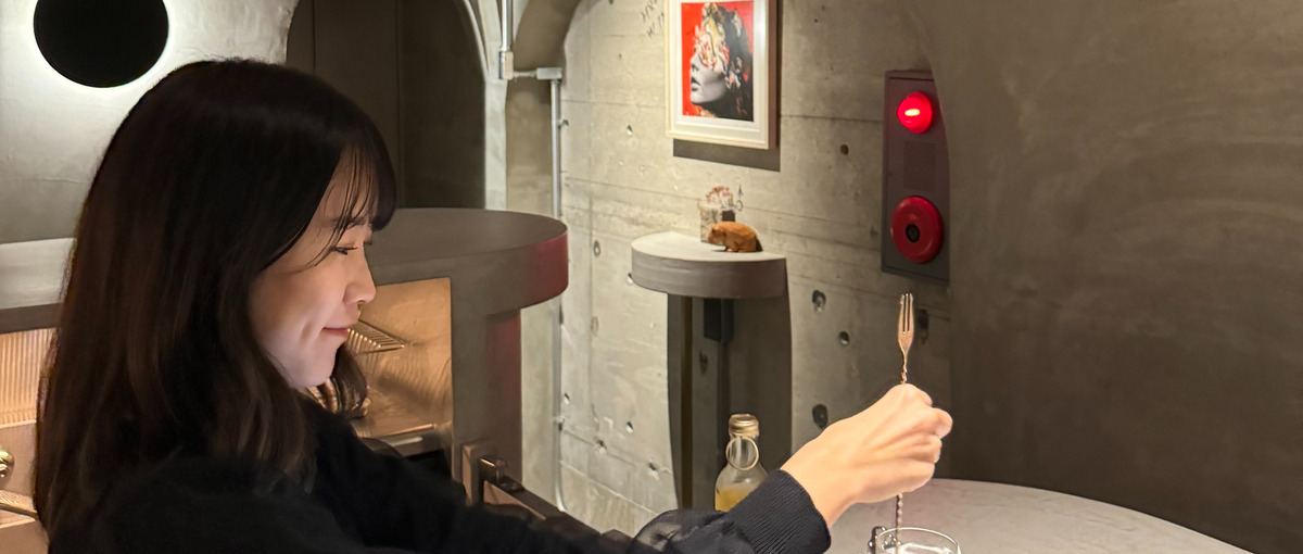 AI・DXを武器に仕組みを変える｜現場密着インターン募集！