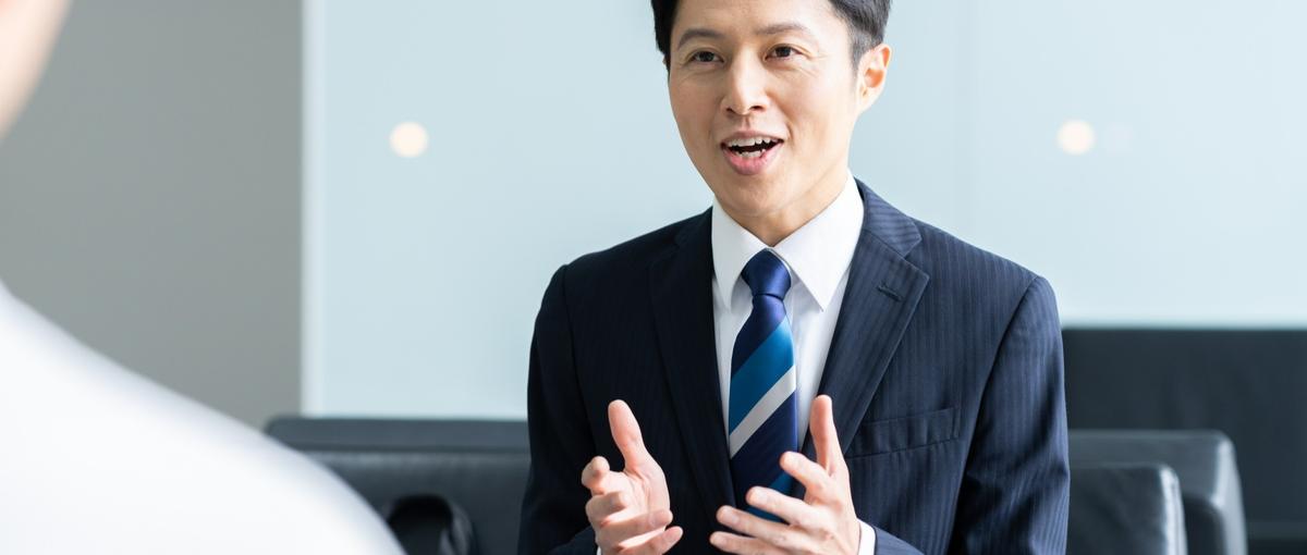 Go, PHP / React｜成長したいフルスタックエンジニア募集