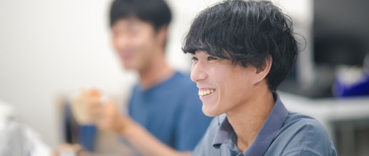 世界が注目するCMS、OWLetの未来を創るエンジニア募集！