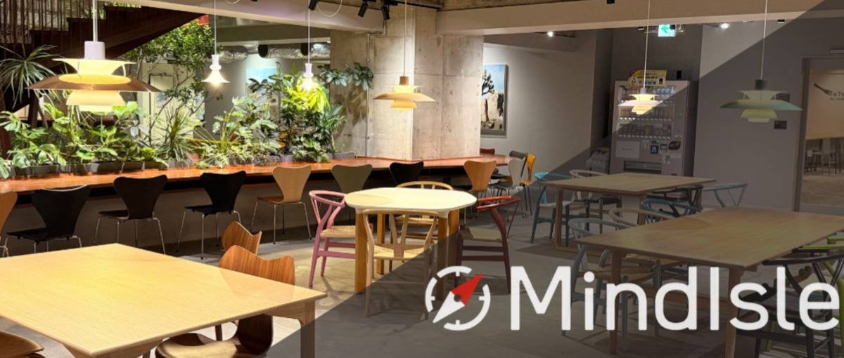 ベンチャーで実務経験を積みたいバックエンドエンジニアを募集！