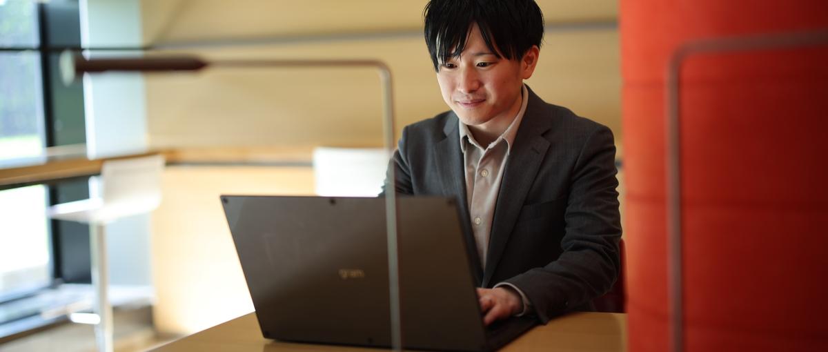 🔶豊富な案件から希望の業務を選べる！理想を叶えたいITエンジニア募集