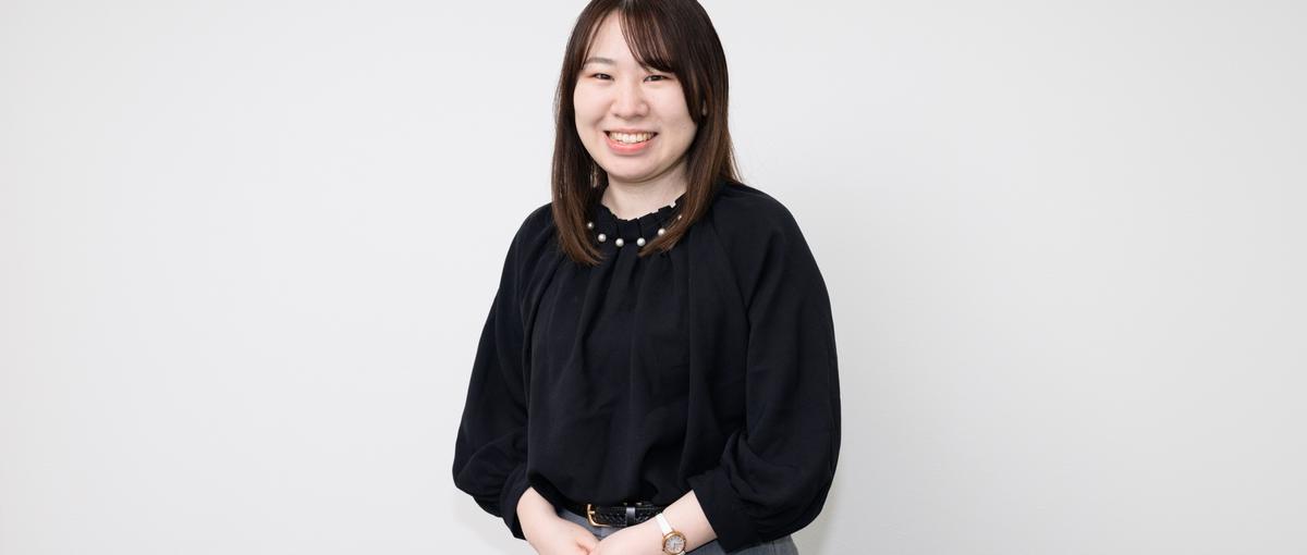 上場企業グループで働く｜コンプライアンスサポートスタッフ募集