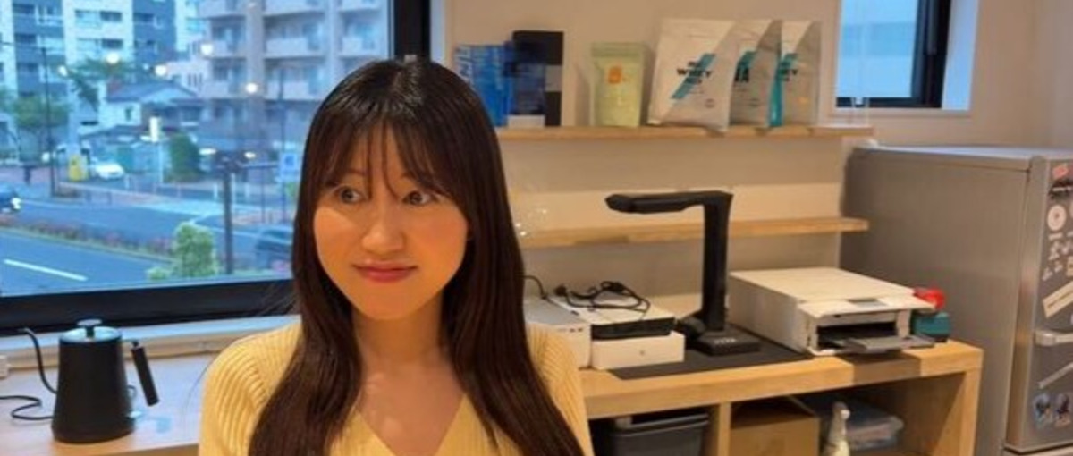 採用企業のトータルサポートを行うインサイドセールス職！