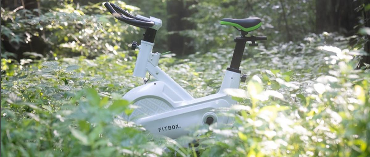 WEBデザイン|商品パッケージ|ECブランドの最前線で挑戦する新卒募集！