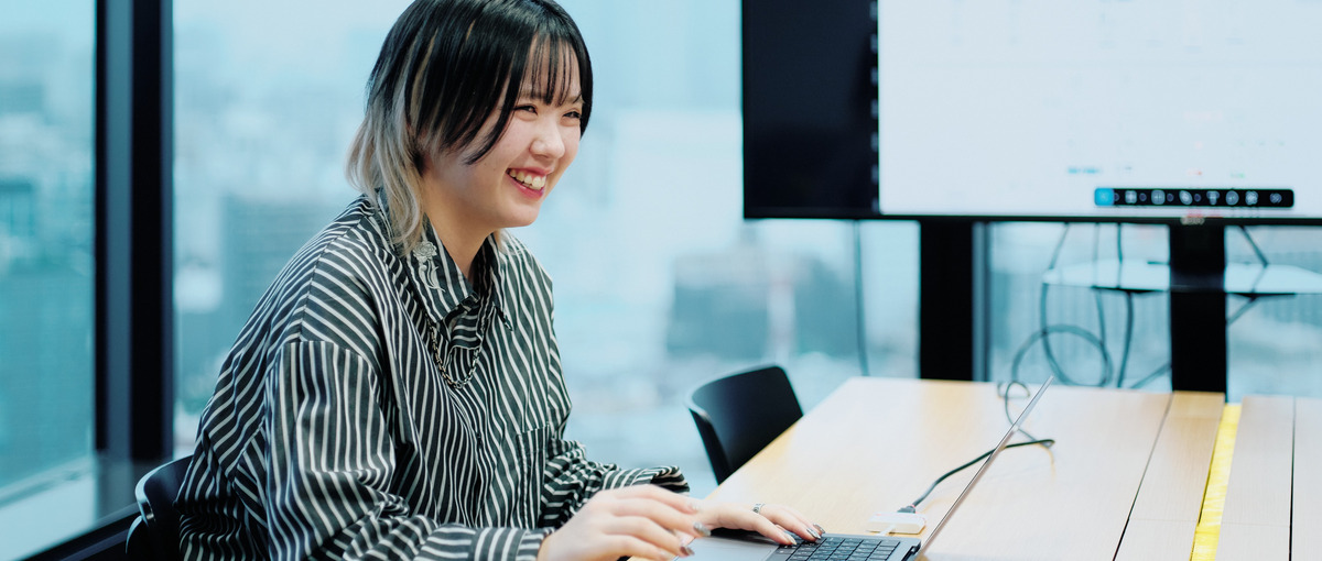 看護師人材紹介のナースではたらこのCMS開発チームを引っ張るPjM募集！