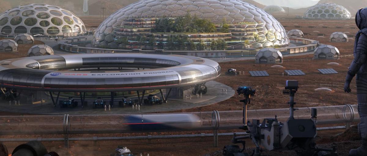 宇宙×リアルタイムCG。次世代の表現基盤を創るCGエンジニアを募集！