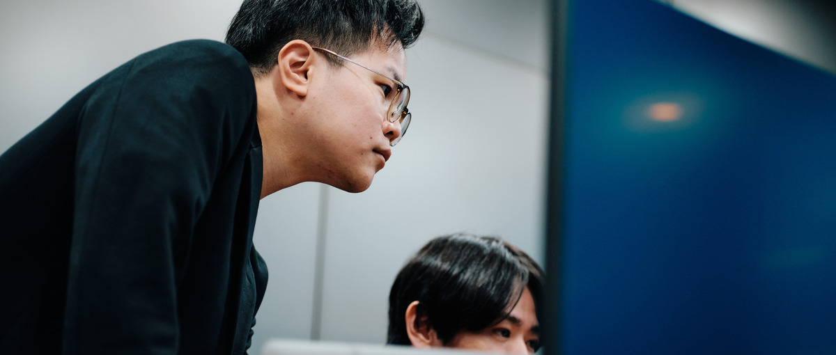 AIを使ってバイトルのQA活動を革新させるQAエンジニア募集！