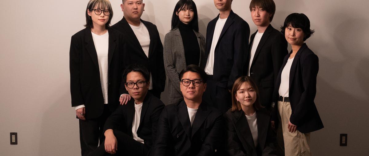 グラフィックデザイナー | 人のココロを動かすデザインを生み出しませんか？