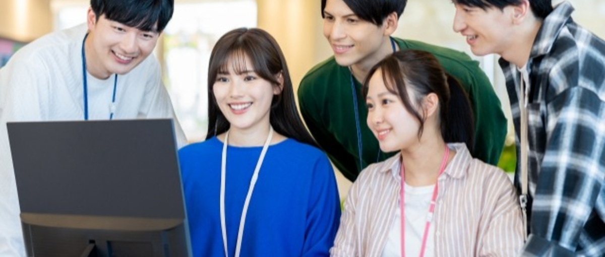  Obsidian/Cursor活用講師：研修動画制作の求人　顔出なし