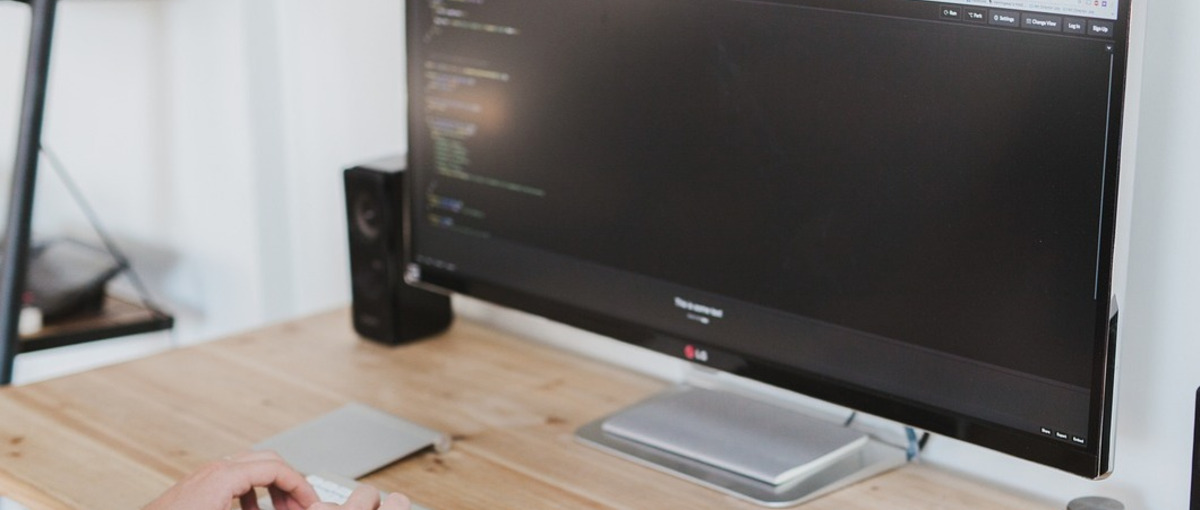 実力のある技術者へ！エンジニアの卵を本気で育成します！